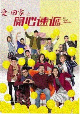 金汤鱼翅的做法视频