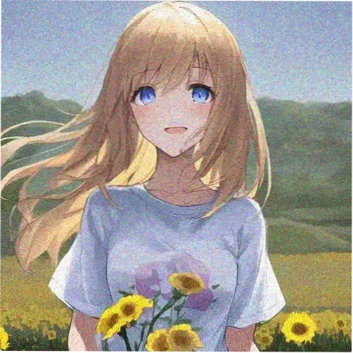 林大厨