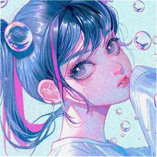 王大厨